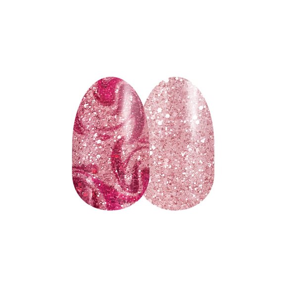 Color Street Accessories | Color Street Feeling Marbleous Nail Strips